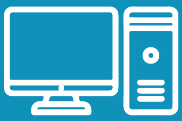 Desktop Computers
