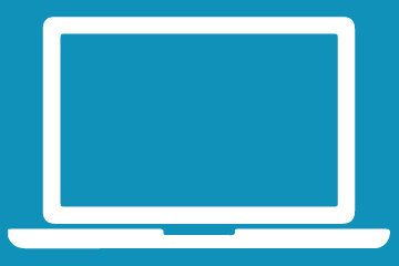 Refurbished Laptops