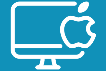 Apple Products