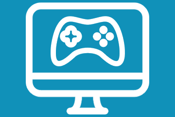 Gaming Computers