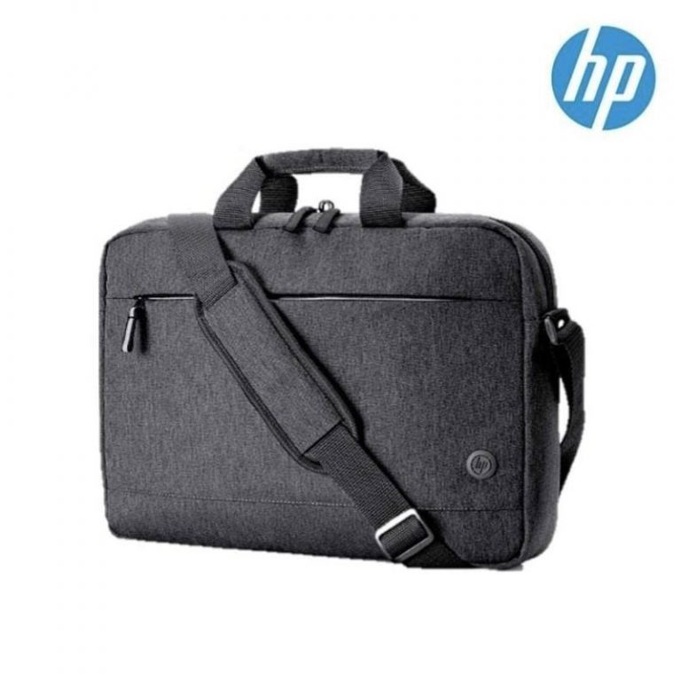 HP Laptop Bag