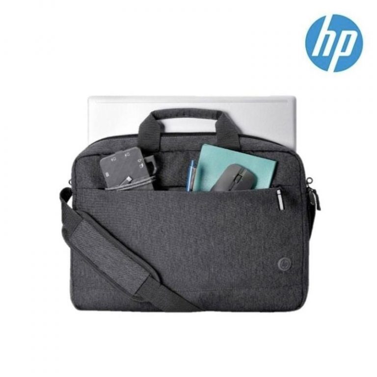 HP Laptop Bag