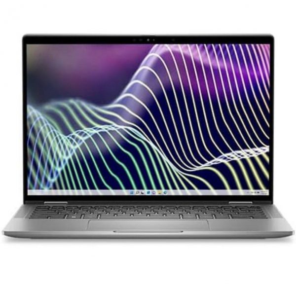 *Brand NEW* Dell Latitude 7450 2in1 Laptop, 14" TOUCH, Intel i5-13th Gen, 16 GB RAM, 256 GB SSD, Win11, Warranty till 2027