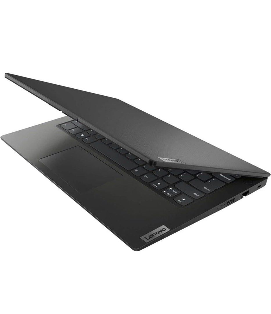 *Brand NEW*  Lenovo Laptop V14 Gen 4, 14", Ryzen 7520u, 16GB RAM, 512 GB SSD, Win11 - Image 6