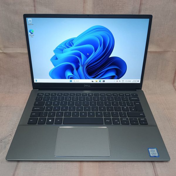 – Special – Dell Latitude 3301, 13.3″, Intel i5-8th Gen, 8GB, 256 GB SSD, Win11