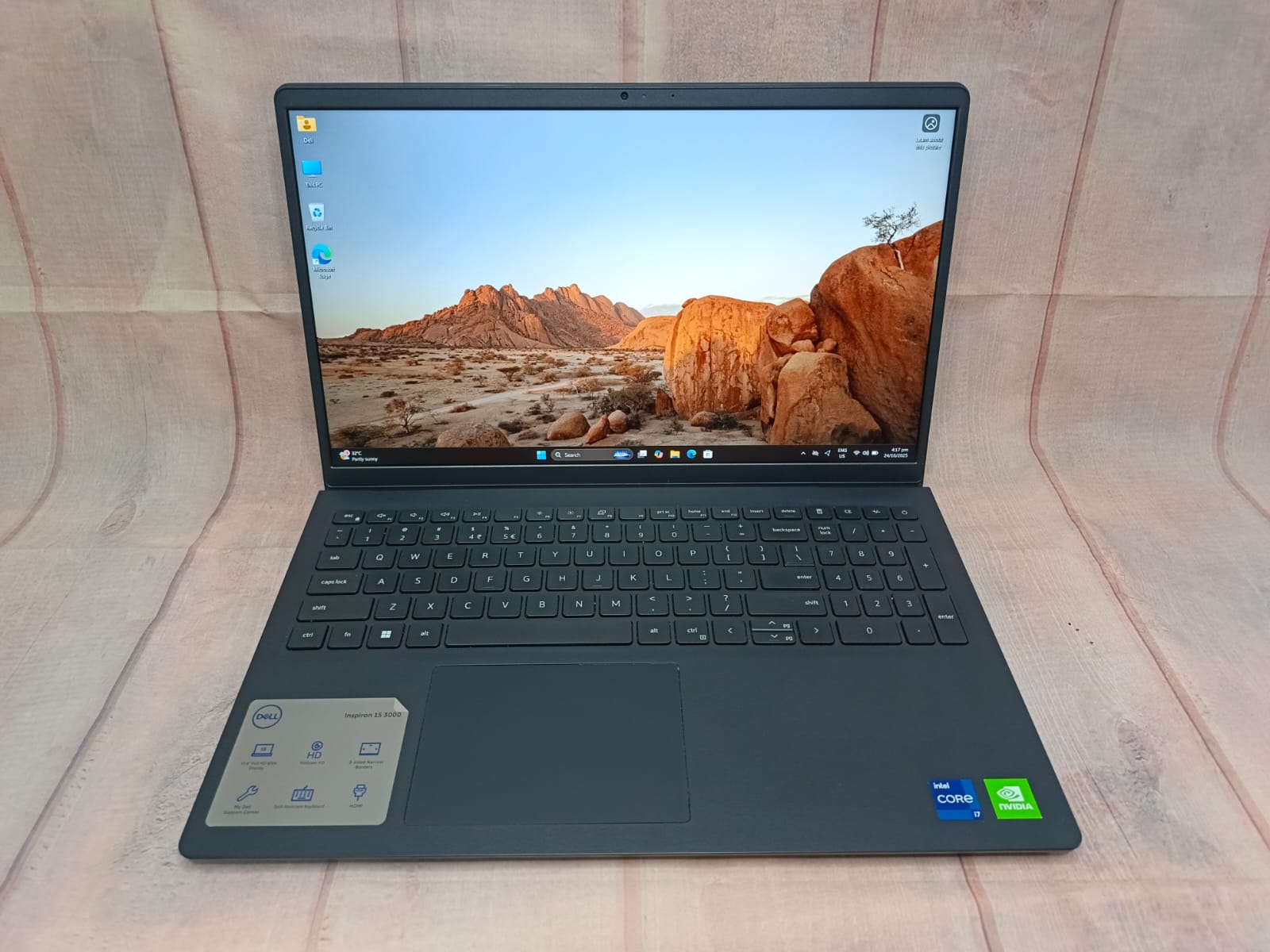 たつ Dell Inspiron 15 P112 Windows11 たつ Dell Inspiron 15 P112 Windows11 たつ Dell Inspiron 15 P112