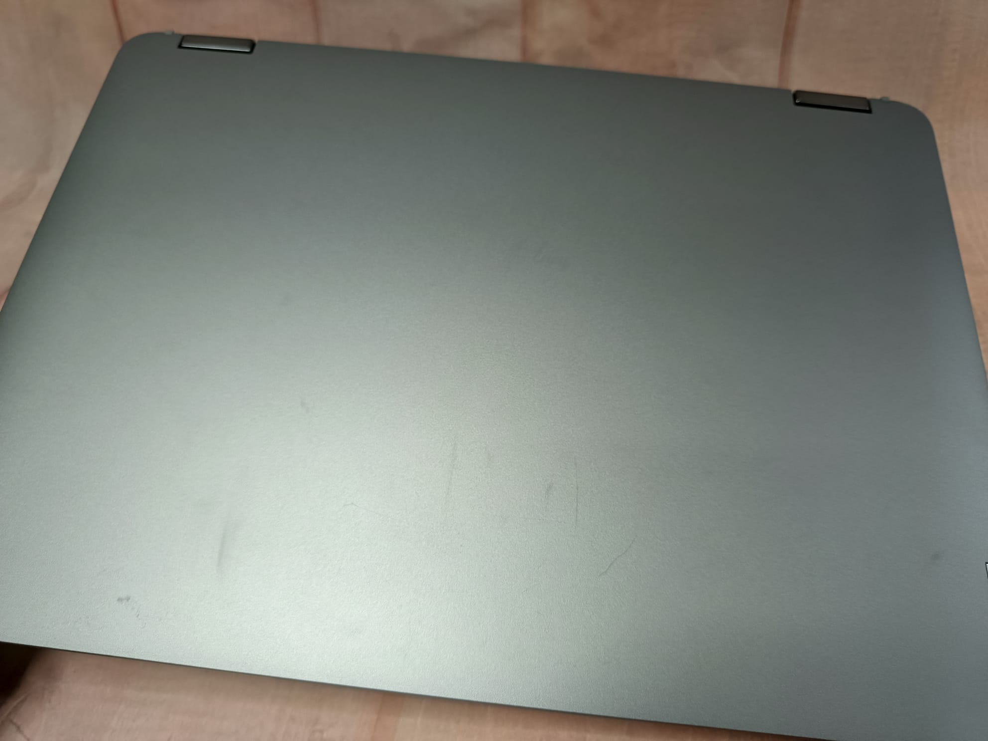 *Only 1 unit* Lenovo IdeaPad FLEX 5, 2-in-1 Laptop, 14" Touch, AMD Ryzen 7, 16 GB RAM, 512 GB SSD, Win11 - with WARRANTY - Image 2