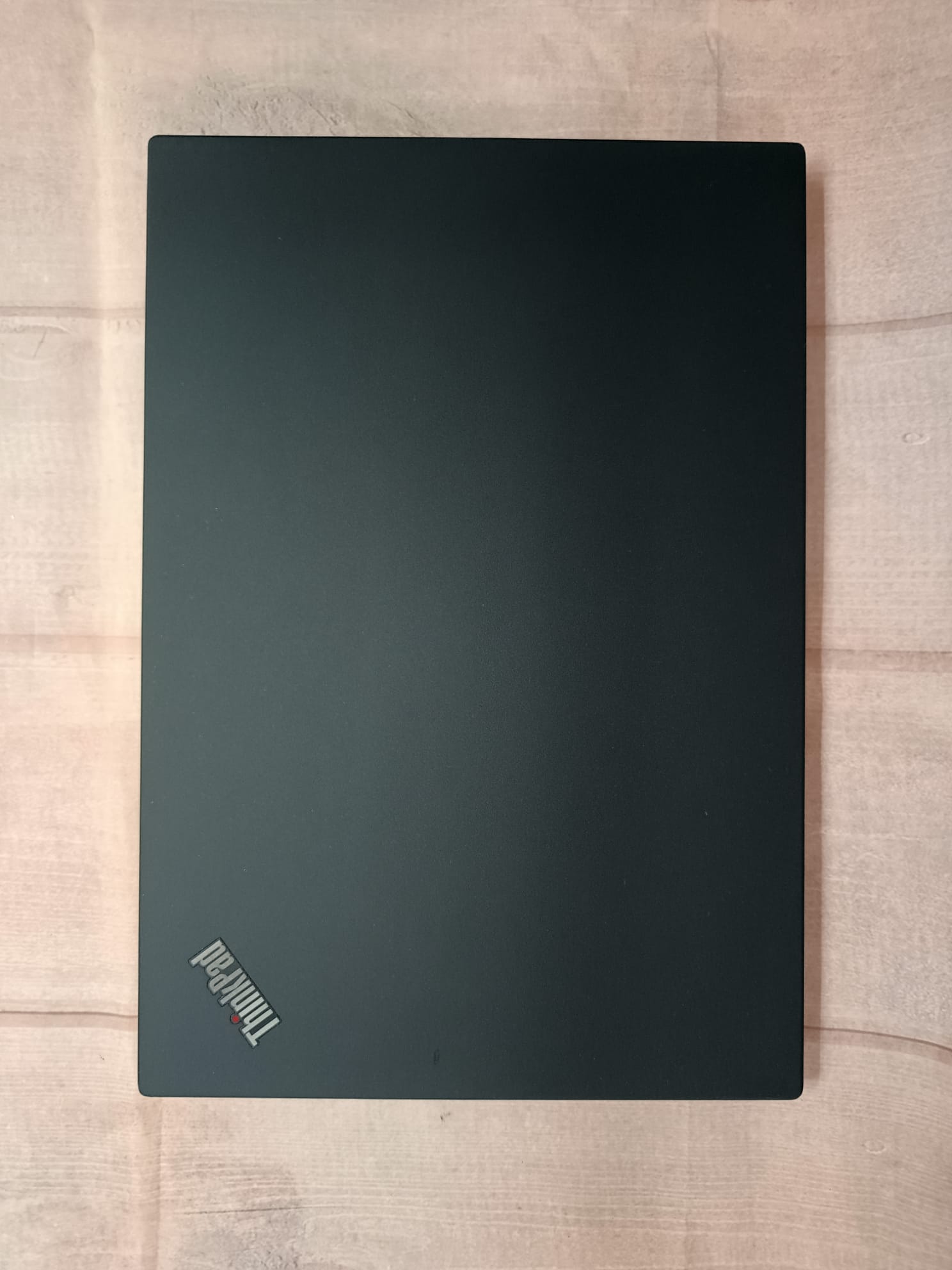 ^ XMAS SALE ^ LENOVO ThinkPad T14 Gen2, 14" TOUCH Screen, Intel i5-11th, 16GB RAM, 256GB SSD, Win11 - Image 3