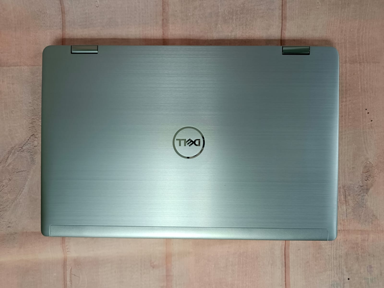 - PROMO - Dell Latitude 7420 2in1, 14" TOUCH, Intel i7-11th Gen, 32 GB RAM, 512 GB SSD, Win 11 -foldable - Image 4