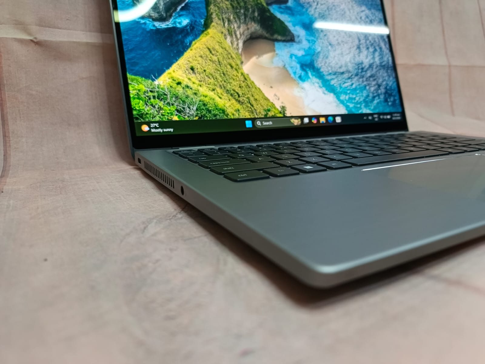 - PROMO - Dell Latitude 7420 2in1, 14" TOUCH, Intel i7-11th Gen, 32 GB RAM, 512 GB SSD, Win 11 -foldable - Image 11