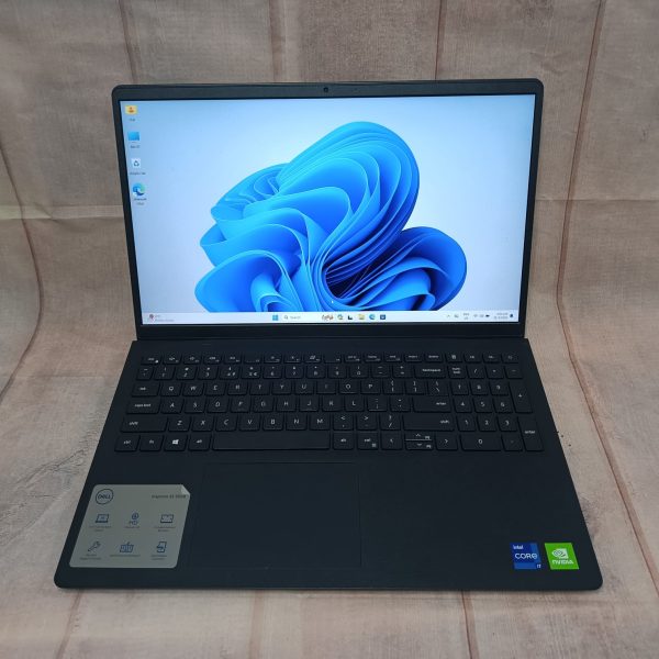 Lenovo Ideapad 5, 14″, Intel i7-11th Gen, 16GB, 512GB SSD, Geforce MX350, Win11