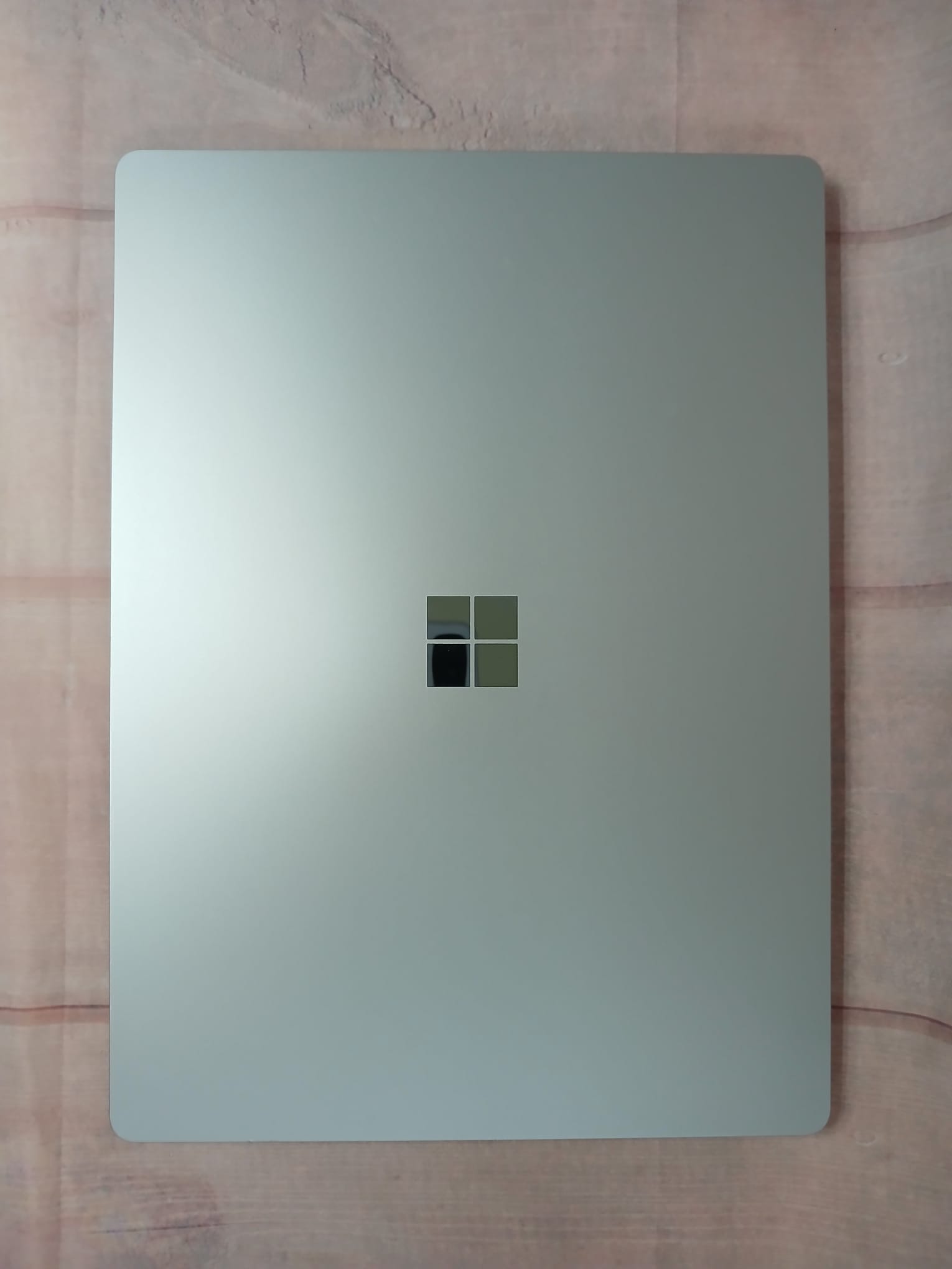 *SILVER* Microsoft Surface Laptop 4, 14” Touch-Screen, Intel i7-11th Gen, 16GB, 512 GB SSD, Win11 - Image 2