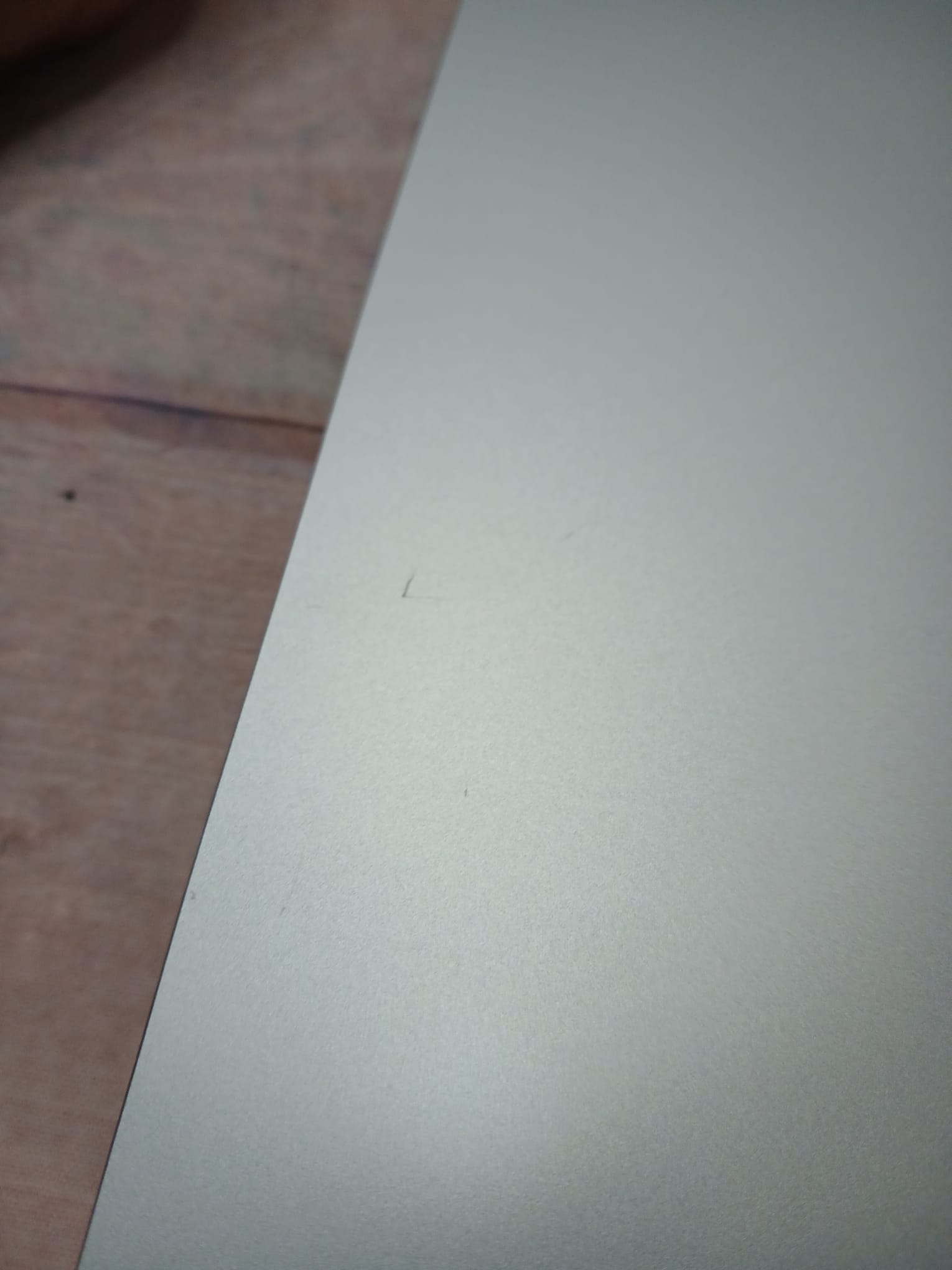 *SILVER* Microsoft Surface Laptop 4, 14” Touch-Screen, Intel i7-11th Gen, 16GB, 512 GB SSD, Win11 - Image 10