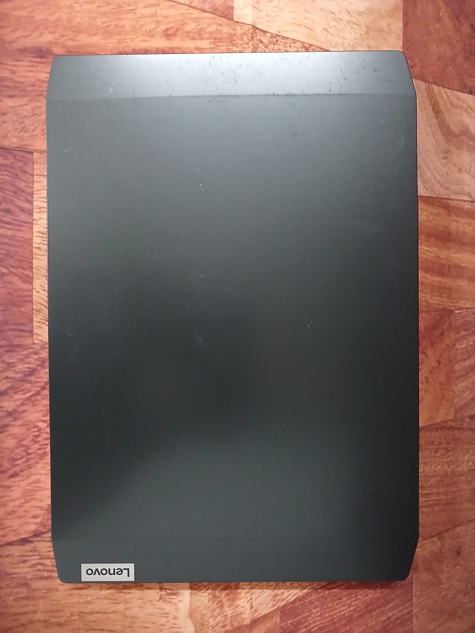 Lenovo Ideapad Gaming Laptop, Intel i7-10th Gen, 16GB, 512GB SSD, Geforce GTX 1650, Win11 - Image 2