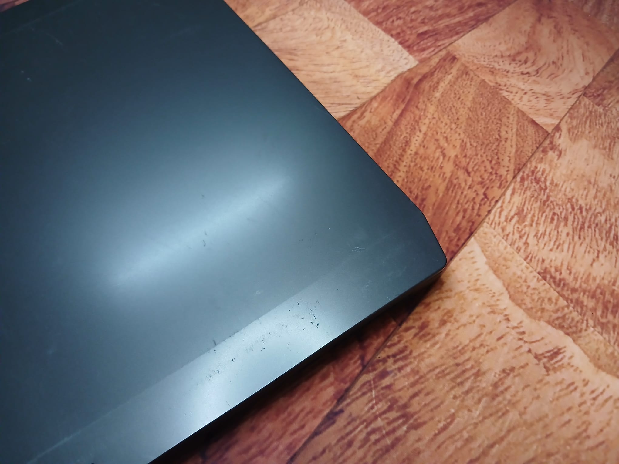 Lenovo Ideapad Gaming Laptop, Intel i7-10th Gen, 16GB, 512GB SSD, Geforce GTX 1650, Win11 - Image 4