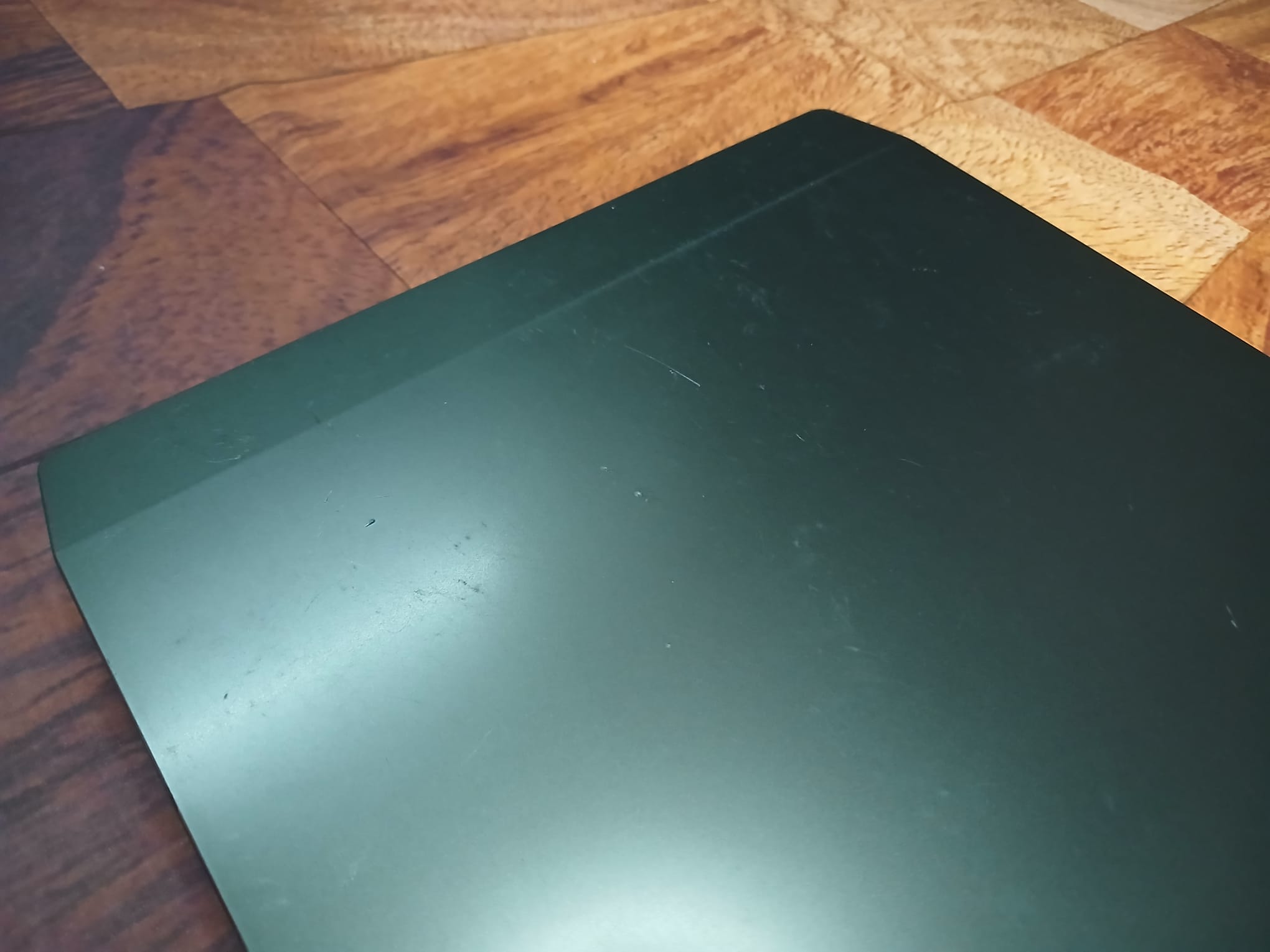 Lenovo Ideapad Gaming Laptop, Intel i7-10th Gen, 16GB, 512GB SSD, Geforce GTX 1650, Win11 - Image 5