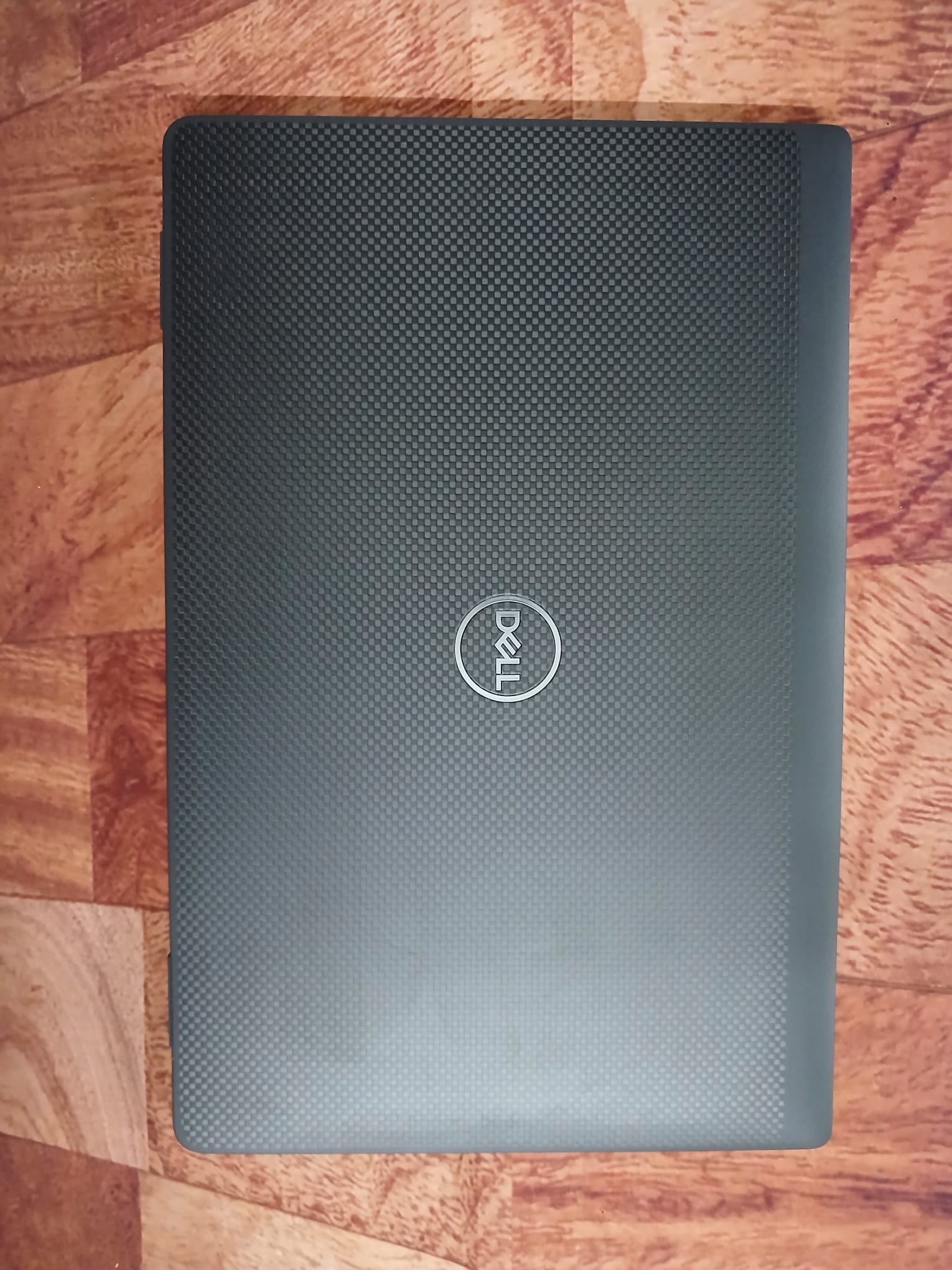 - PROMO - Dell Latitude 7320, 13.3", Intel i7-11th Gen, 32 GB RAM, 512 GB SSD, Win 11 - Image 5