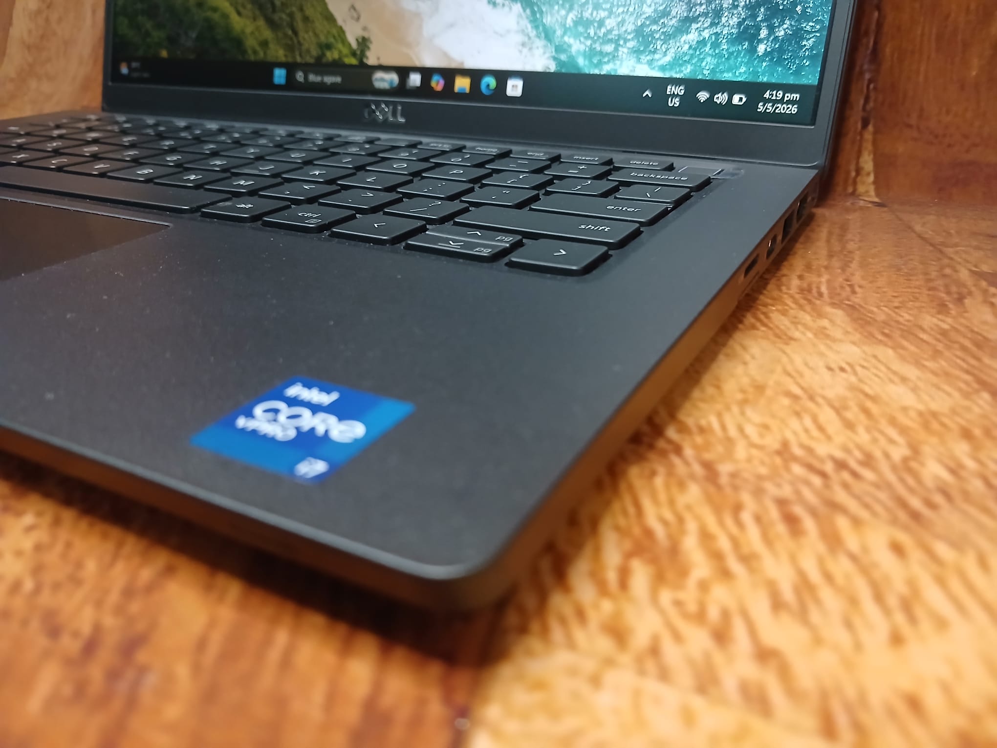 - PROMO - Dell Latitude 7320, 13.3", Intel i7-11th Gen, 32 GB RAM, 512 GB SSD, Win 11 - Image 6