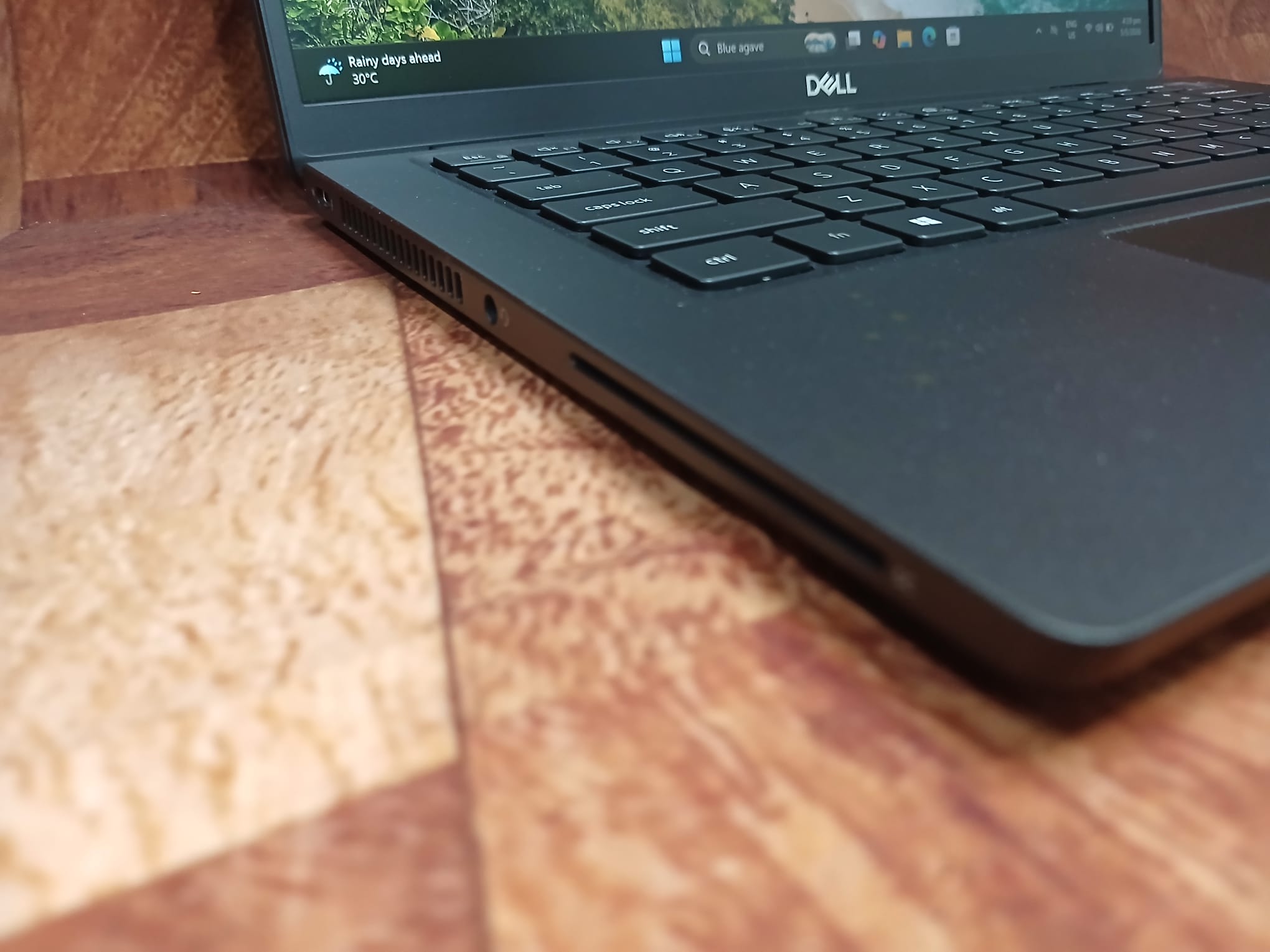 - PROMO - Dell Latitude 7320, 13.3", Intel i7-11th Gen, 32 GB RAM, 512 GB SSD, Win 11 - Image 9