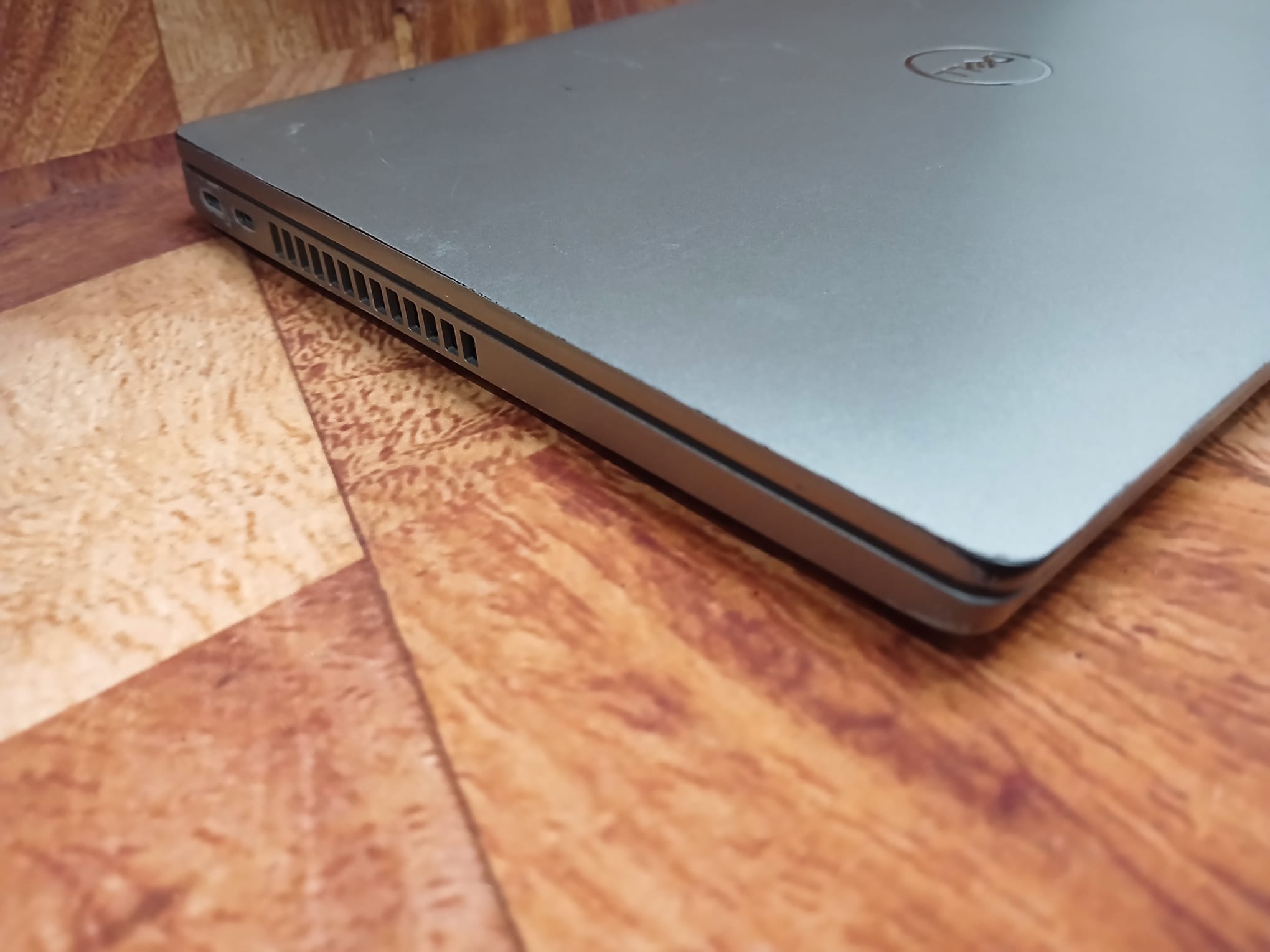 - PROMO - Dell Latitude 5420, 13.3", Intel i7-11th Gen, 16 GB RAM, 256 GB SSD, Win 11 - Image 2