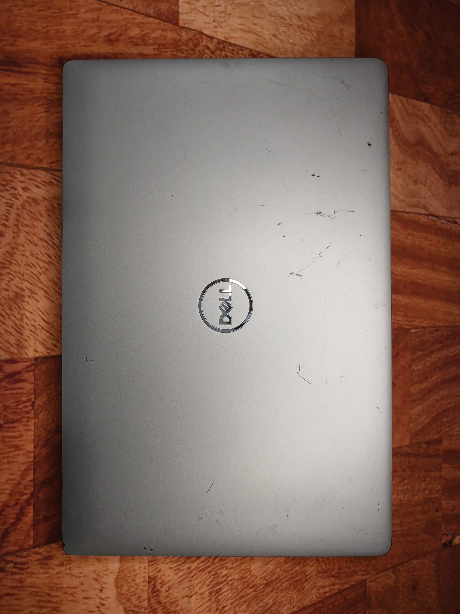 - PROMO - Dell Latitude 5420, 13.3", Intel i7-11th Gen, 16 GB RAM, 256 GB SSD, Win 11 - Image 3