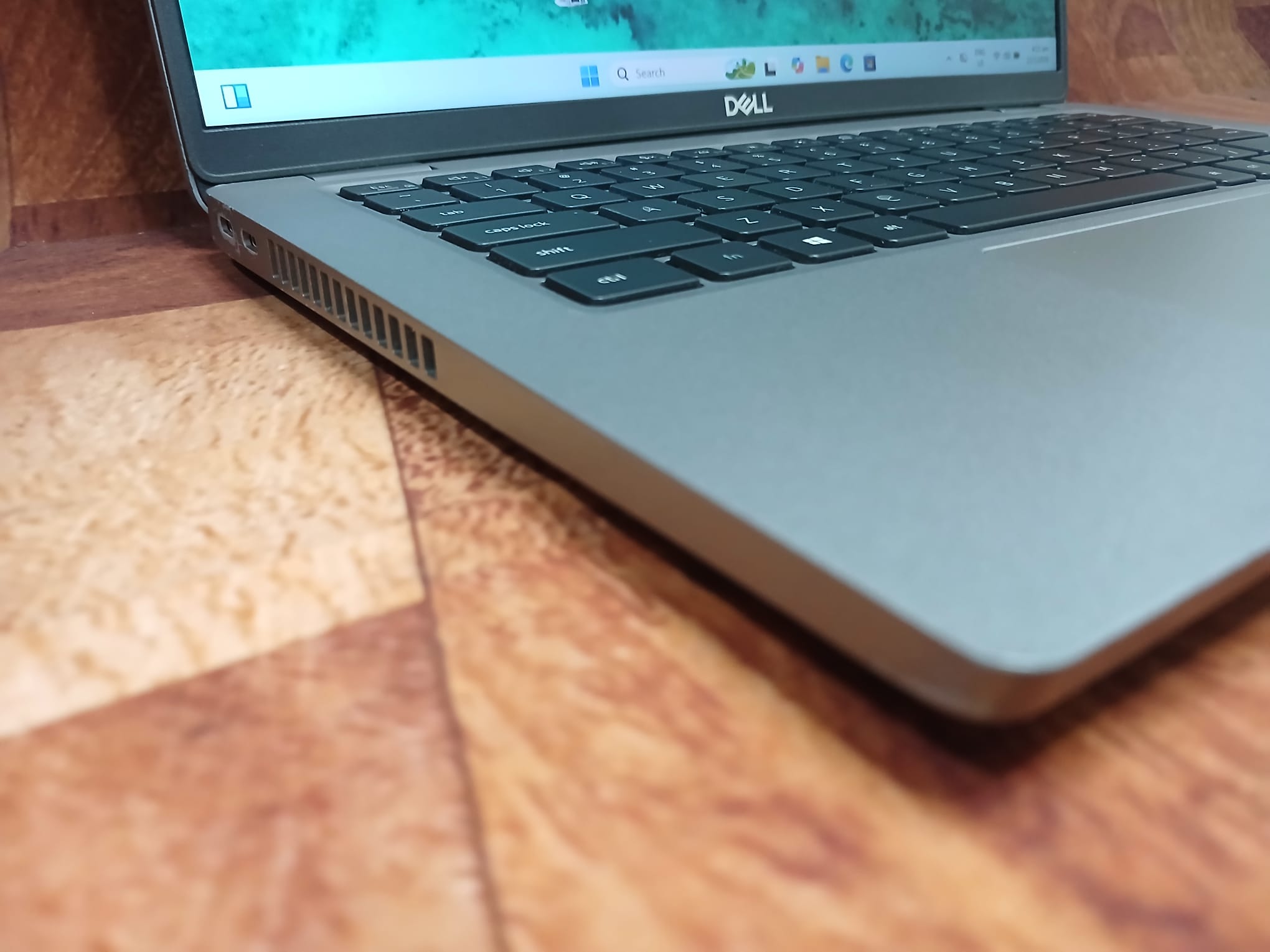 - PROMO - Dell Latitude 5420, 13.3", Intel i7-11th Gen, 16 GB RAM, 256 GB SSD, Win 11 - Image 7