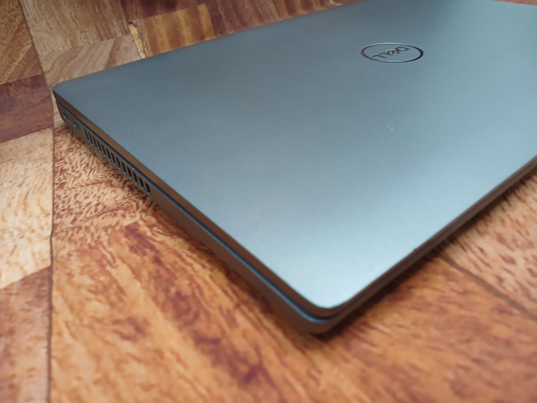 - PROMO - Dell Latitude 5420, 13.3", Intel i7-11th Gen, 16 GB RAM, 256 GB SSD, Win 11 - Image 11