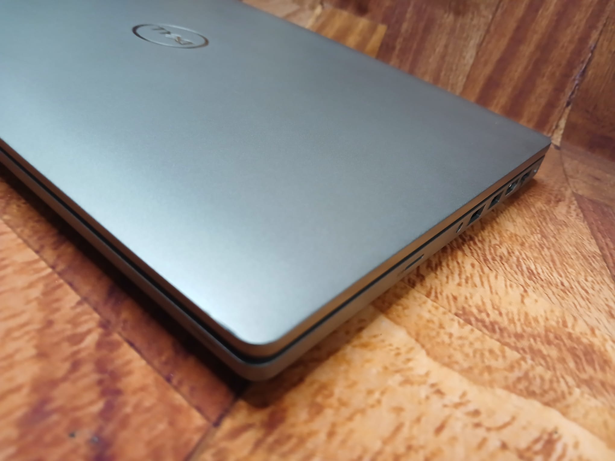 - PROMO - Dell Latitude 5420, 13.3", Intel i7-11th Gen, 16 GB RAM, 256 GB SSD, Win 11 - Image 12