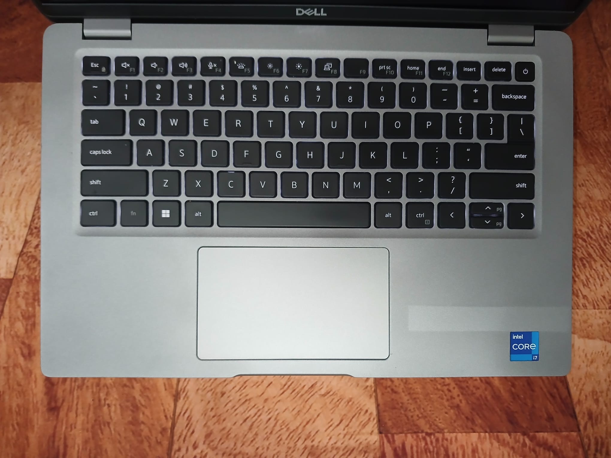 - PROMO - Dell Latitude 5420, 13.3", Intel i7-11th Gen, 16 GB RAM, 256 GB SSD, Win 11 - Image 13