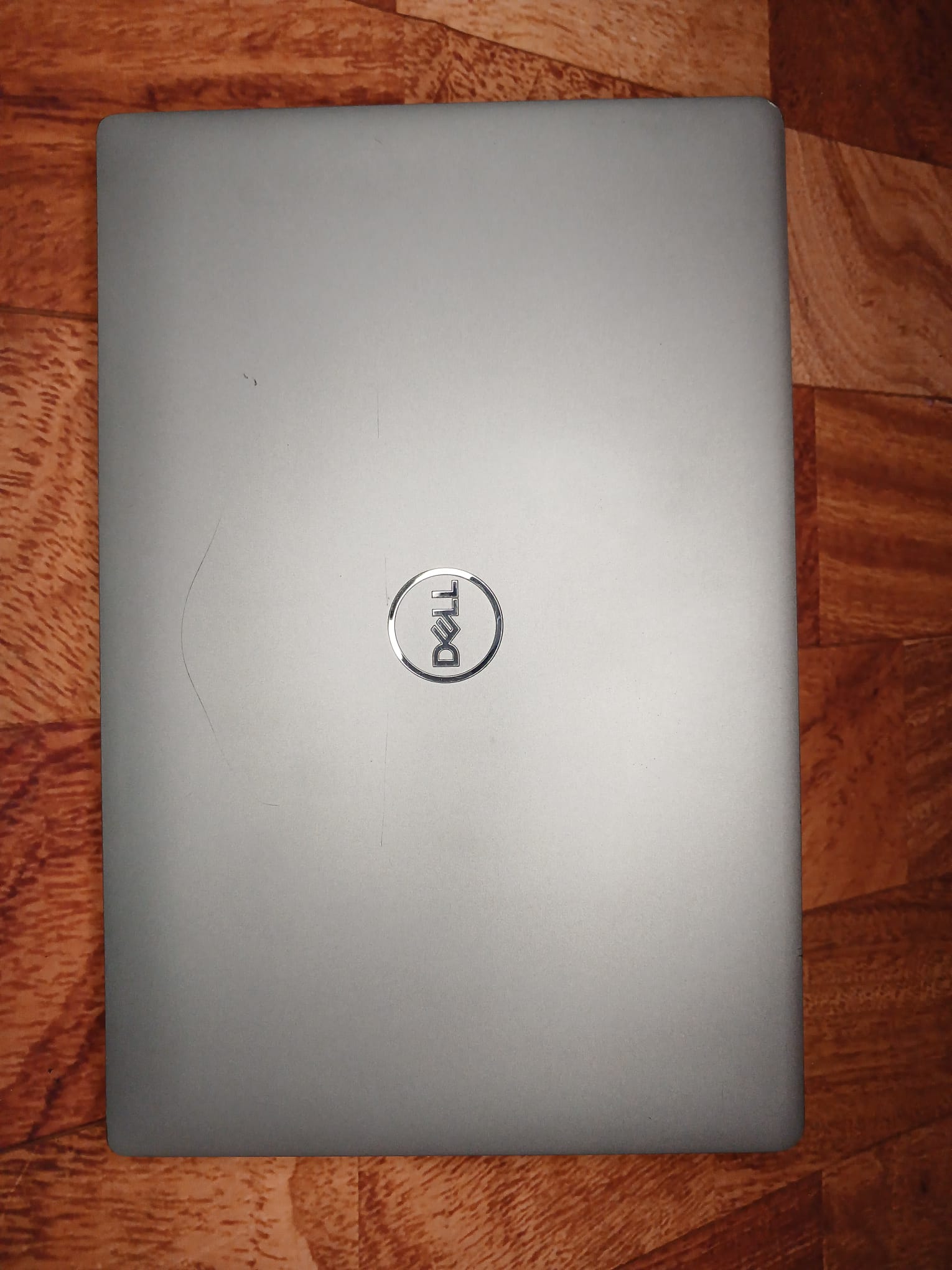 - PROMO - Dell Latitude 5420, 13.3", Intel i7-11th Gen, 16 GB RAM, 256 GB SSD, Win 11 - Image 14