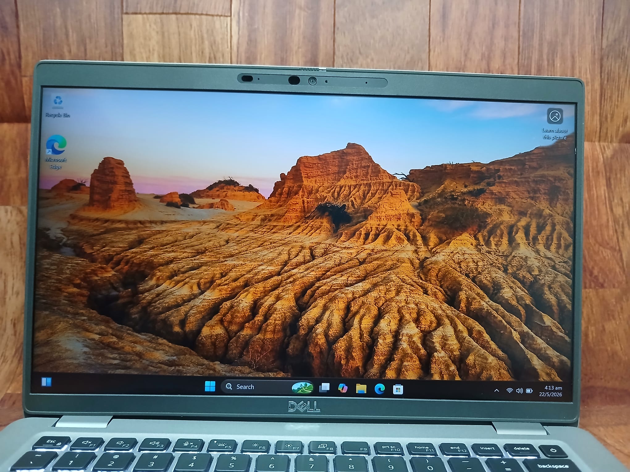 - PROMO - Dell Latitude 5420, 13.3", Intel i7-11th Gen, 16 GB RAM, 256 GB SSD, Win 11 - Image 17