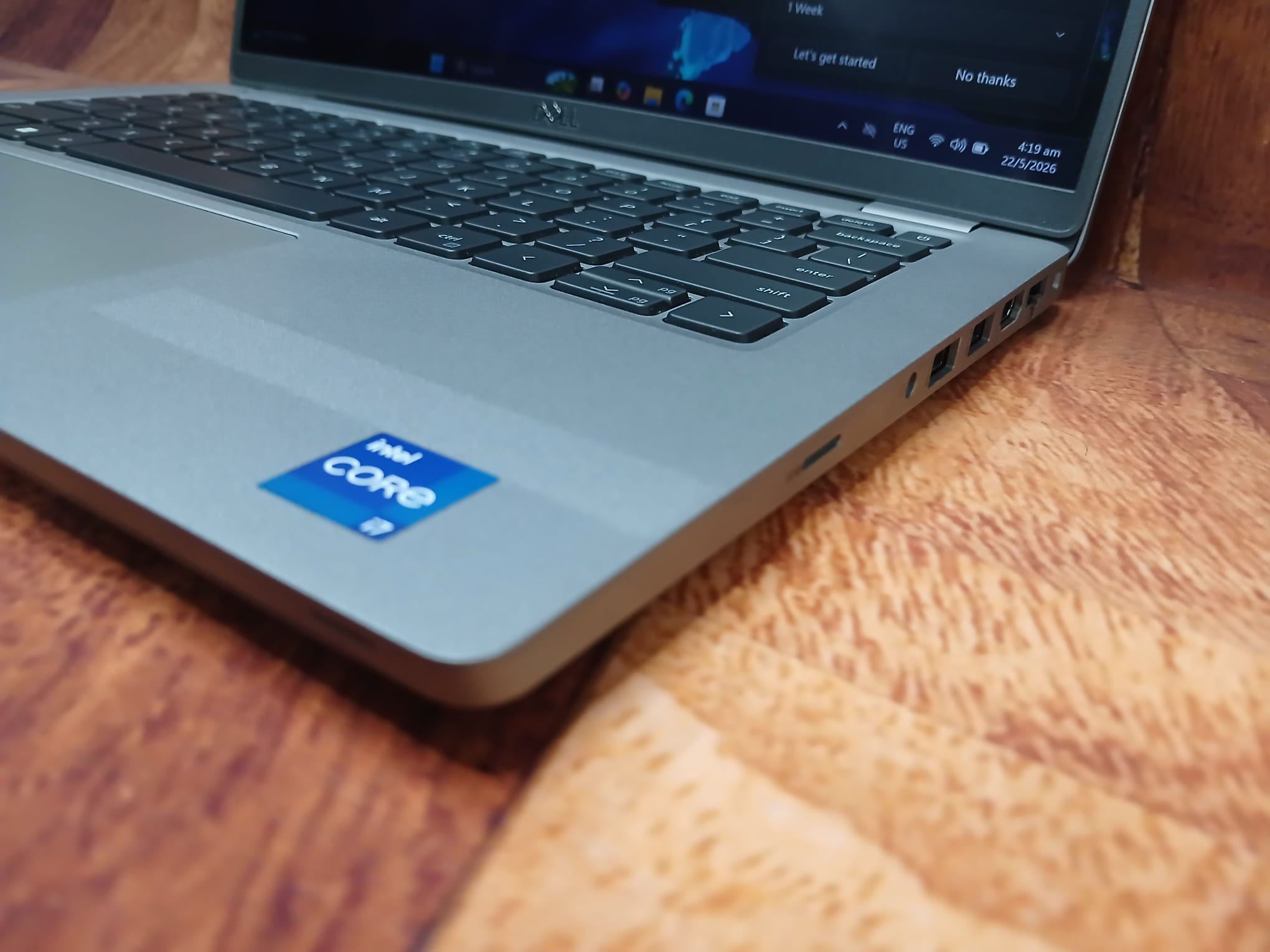 - PROMO - Dell Latitude 5420, 13.3", Intel i7-11th Gen, 16 GB RAM, 256 GB SSD, Win 11 - Image 18