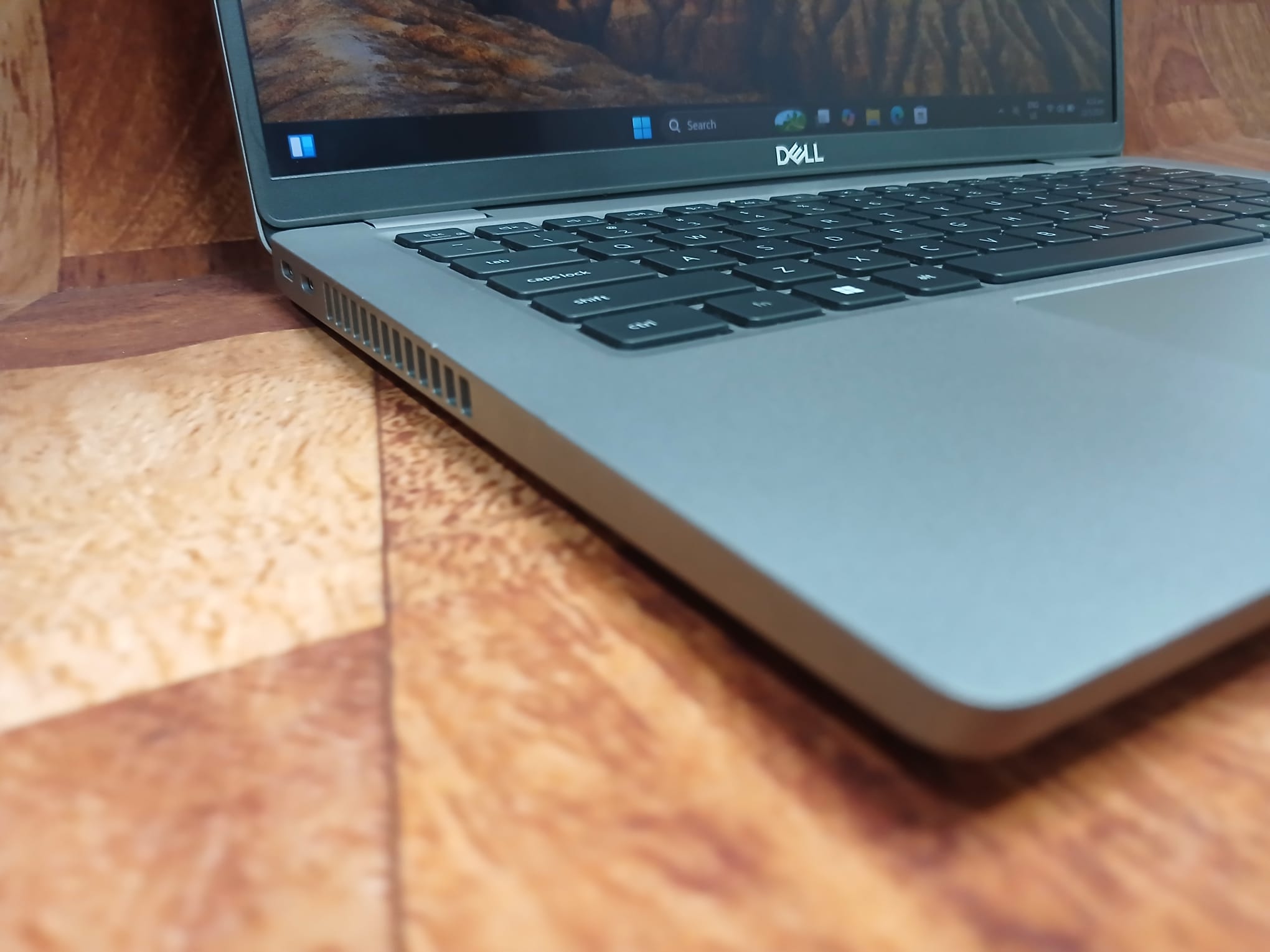 - PROMO - Dell Latitude 5420, 13.3", Intel i7-11th Gen, 16 GB RAM, 256 GB SSD, Win 11 - Image 20