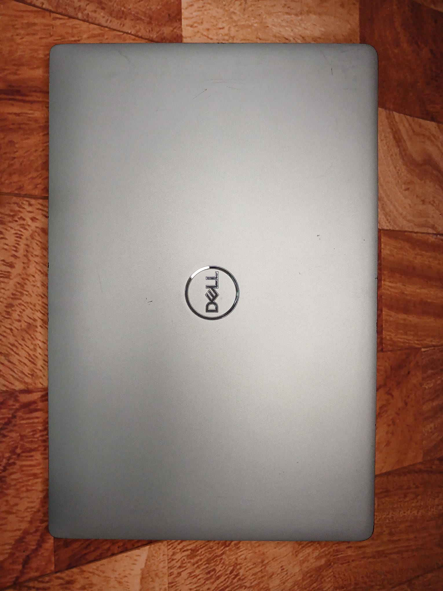 - PROMO - Dell Latitude 5420, 13.3", Intel i7-11th Gen, 16 GB RAM, 256 GB SSD, Win 11 - Image 21