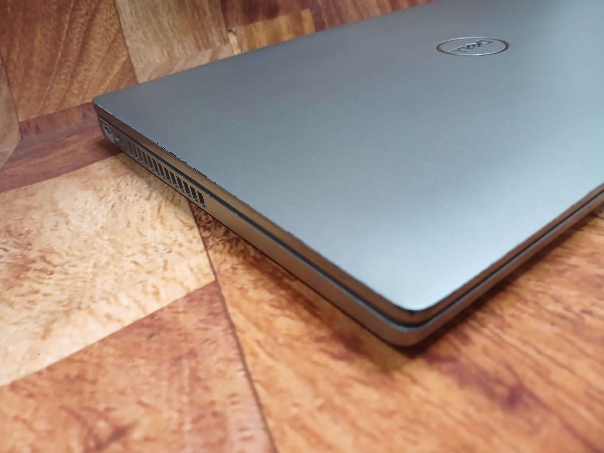 - PROMO - Dell Latitude 5420, 13.3", Intel i7-11th Gen, 16 GB RAM, 256 GB SSD, Win 11 - Image 22