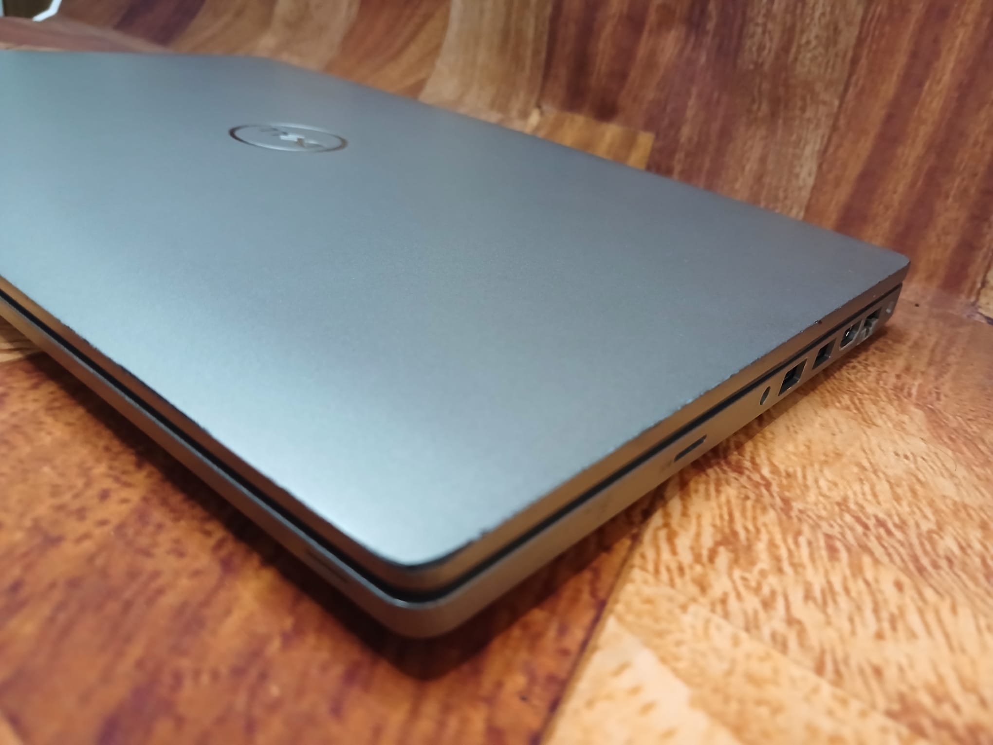 - PROMO - Dell Latitude 5420, 13.3", Intel i7-11th Gen, 16 GB RAM, 256 GB SSD, Win 11 - Image 23