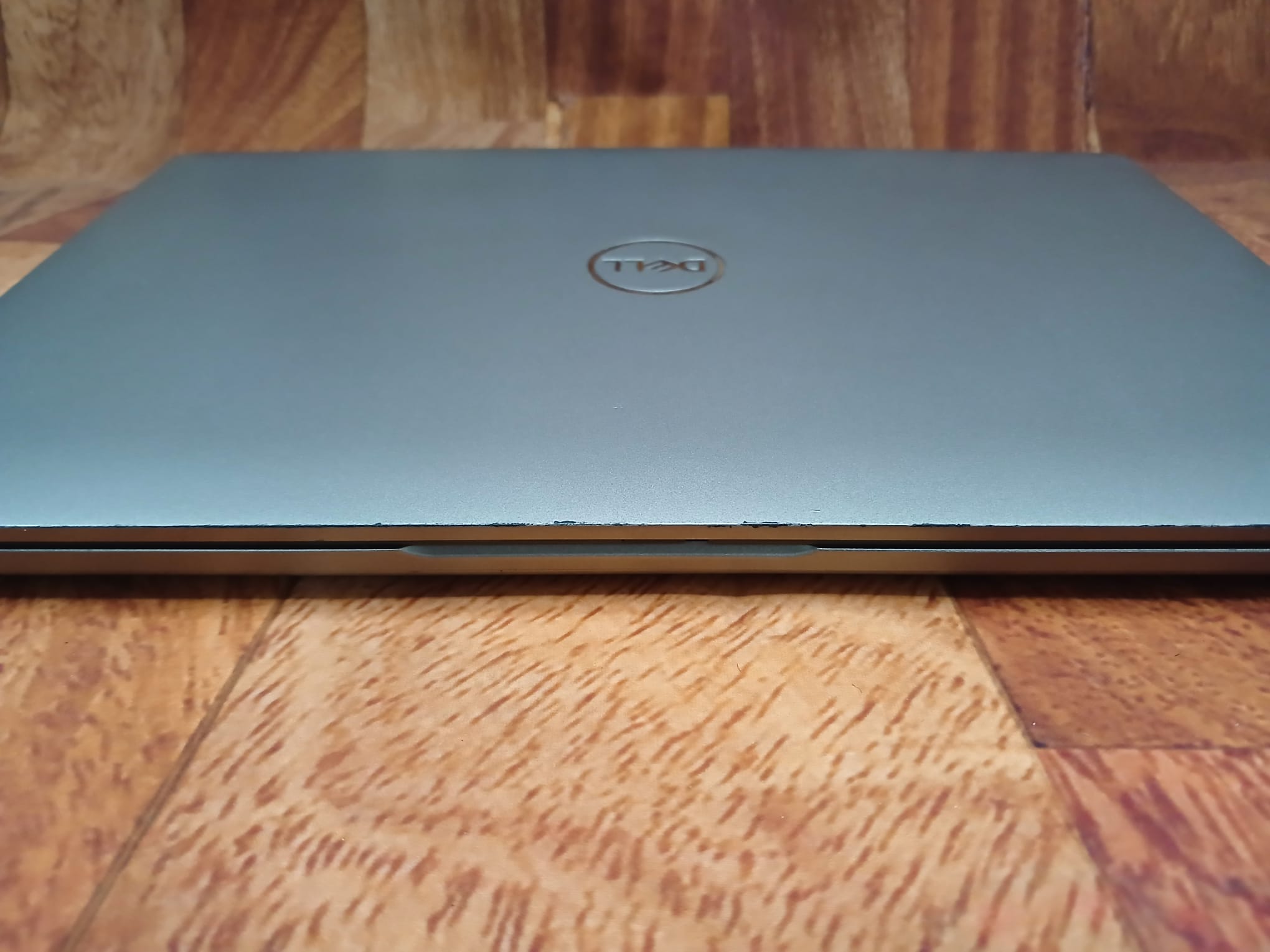 - PROMO - Dell Latitude 5420, 13.3", Intel i7-11th Gen, 16 GB RAM, 256 GB SSD, Win 11 - Image 25