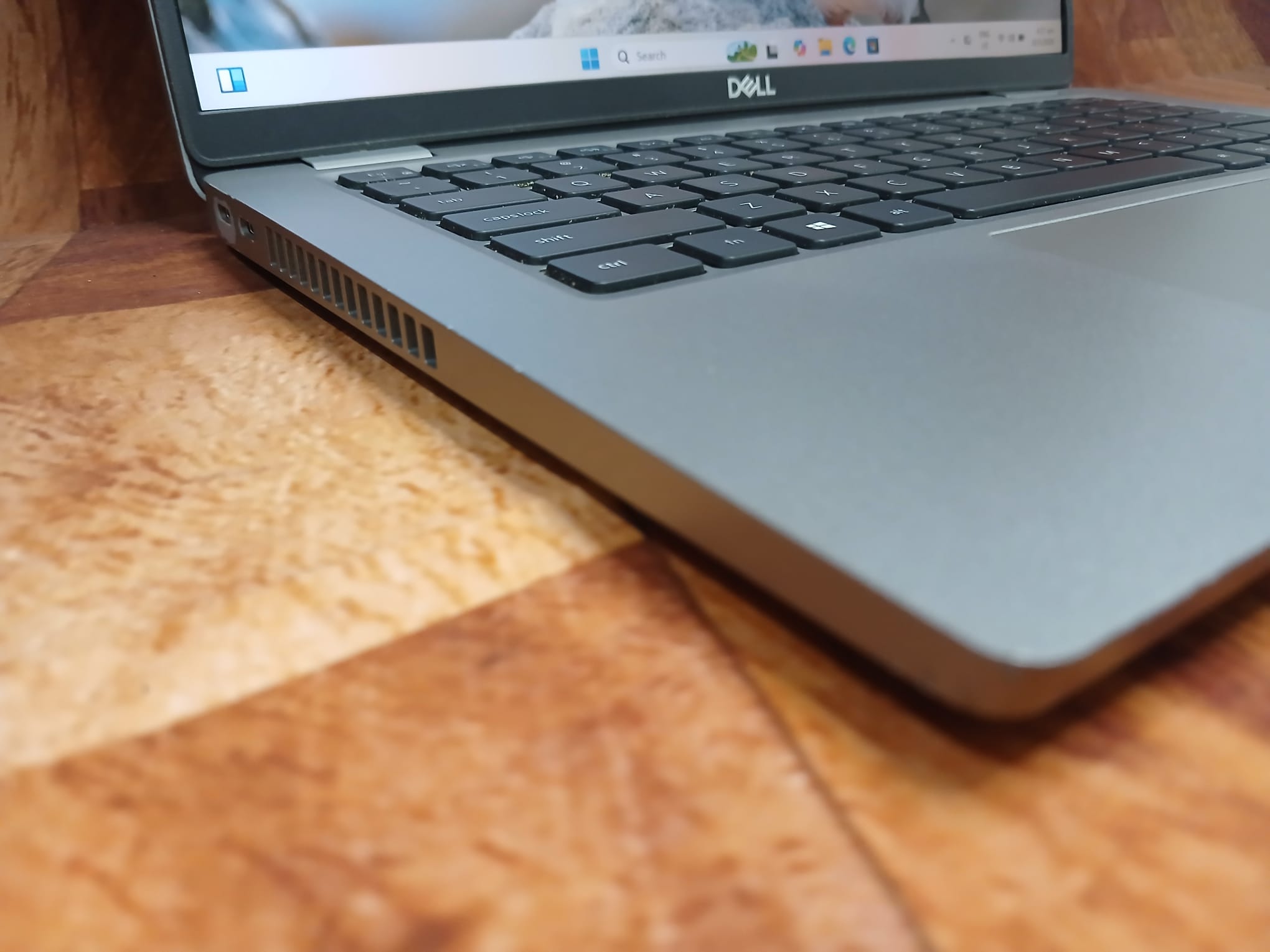 - PROMO - Dell Latitude 5420, 13.3", Intel i7-11th Gen, 16 GB RAM, 256 GB SSD, Win 11 - Image 26