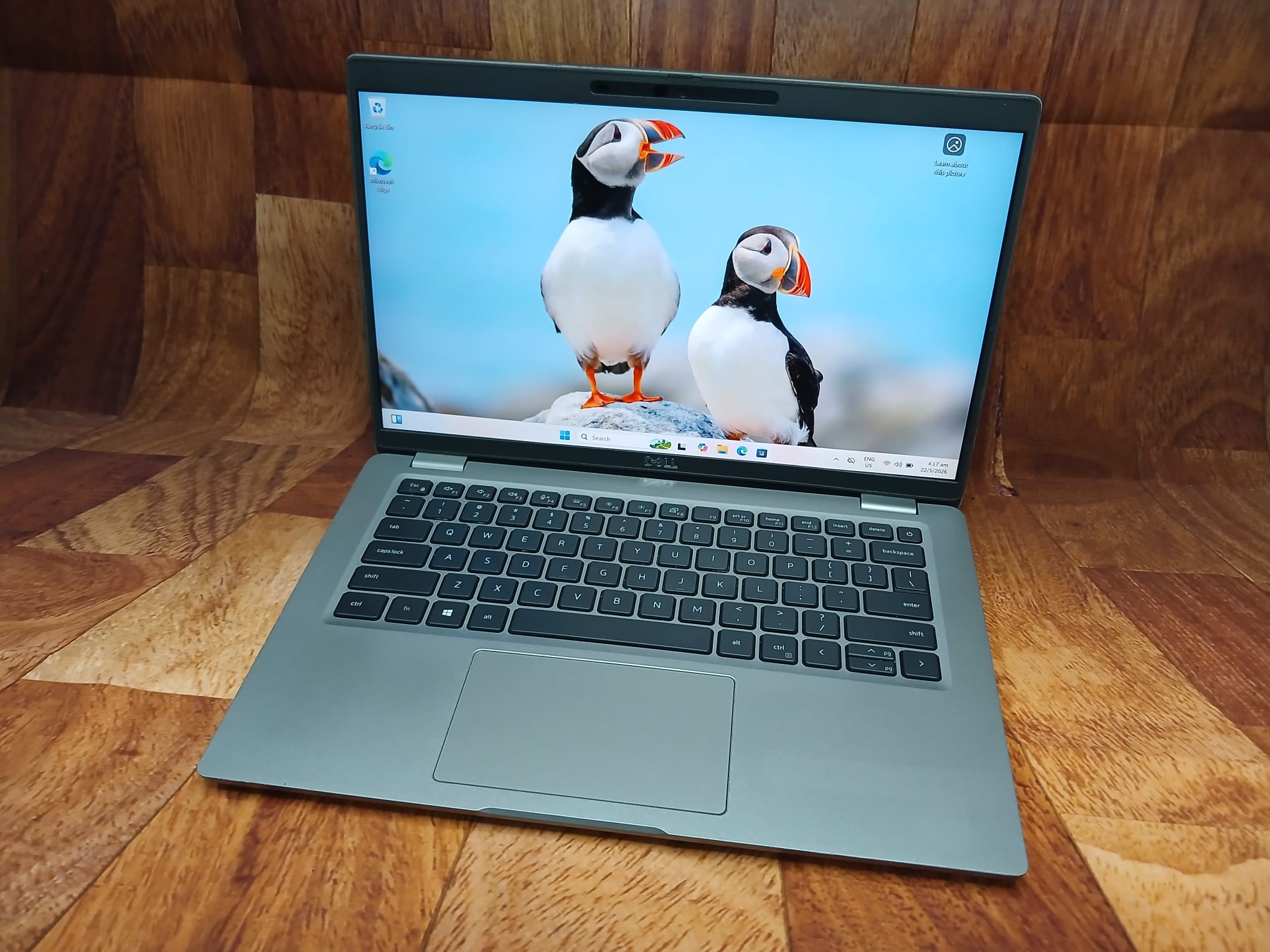 - PROMO - Dell Latitude 5420, 13.3", Intel i7-11th Gen, 16 GB RAM, 256 GB SSD, Win 11 - Image 27