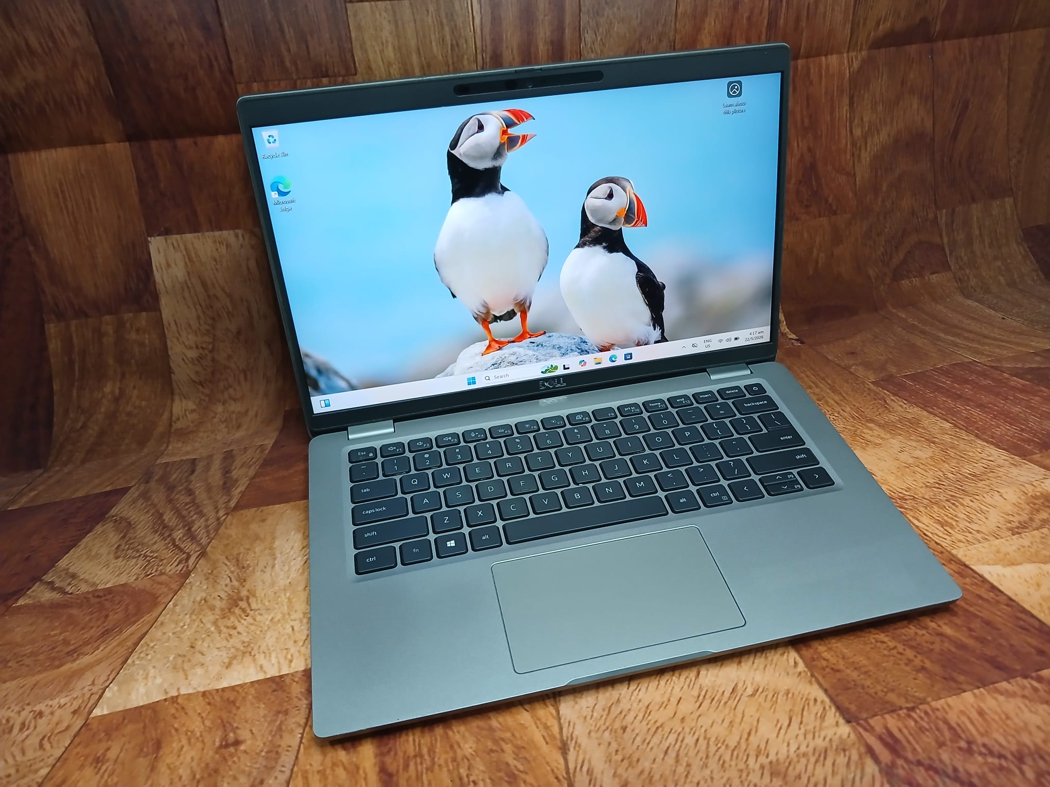 - PROMO - Dell Latitude 5420, 13.3", Intel i7-11th Gen, 16 GB RAM, 256 GB SSD, Win 11 - Image 29