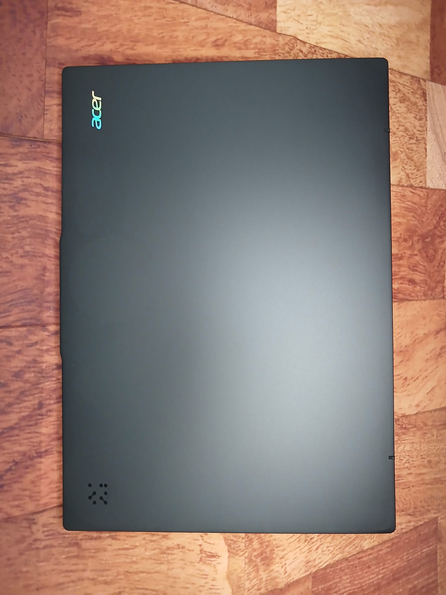 *Only 1 unit* Latest Acer Swift 16 AI, 16", Intel Ultra 7, 16GB DDR5, huge 1TB SSD, Intel Arc, Win 11 - Warranty 2027 - Image 2