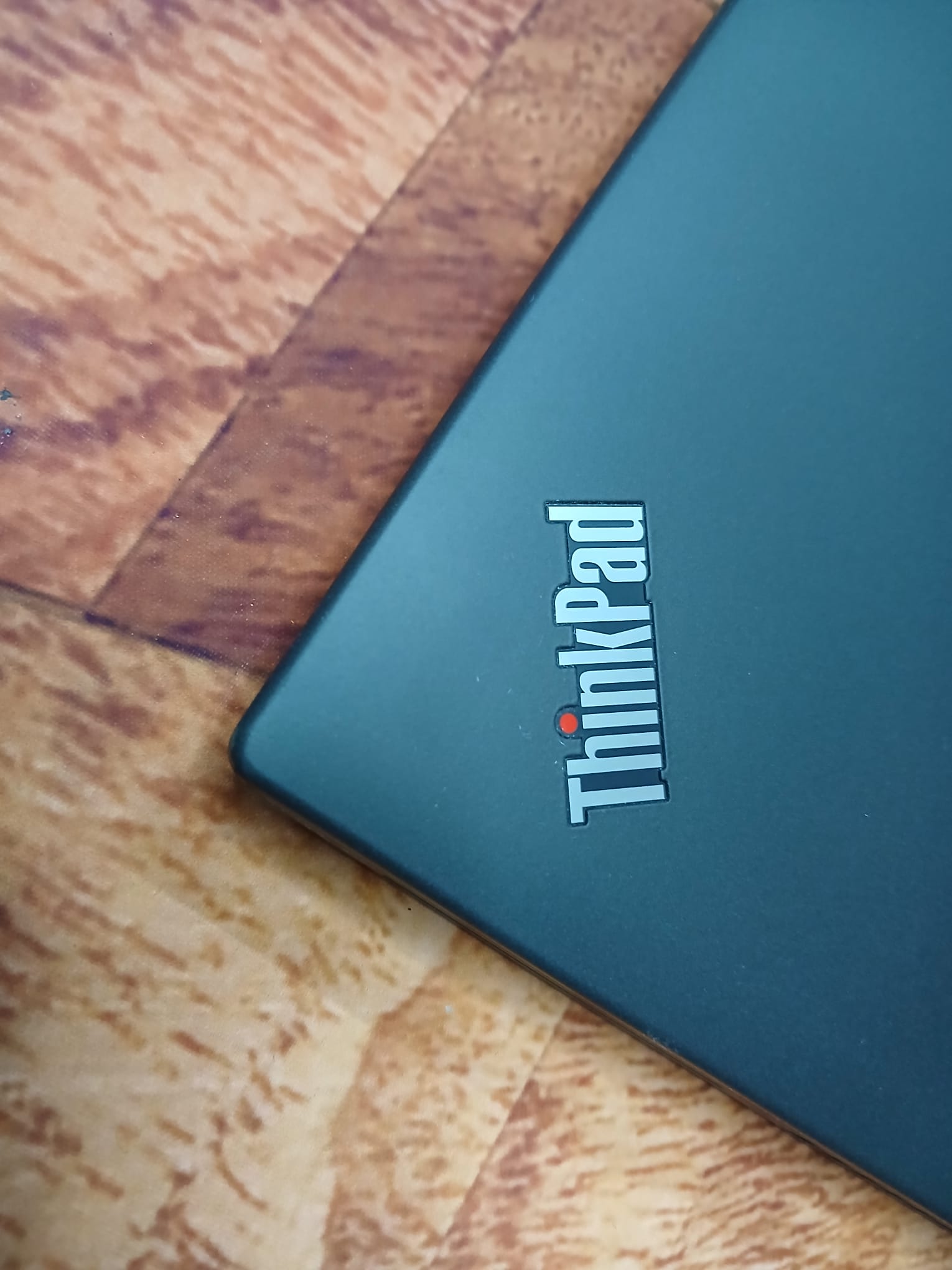 - WORK- LENOVO P14s Gen3, 14" Screen, Intel i7-12th, 16GB RAM, 512GB SSD, Nvidia T550 Graphics, Win11 - Image 3