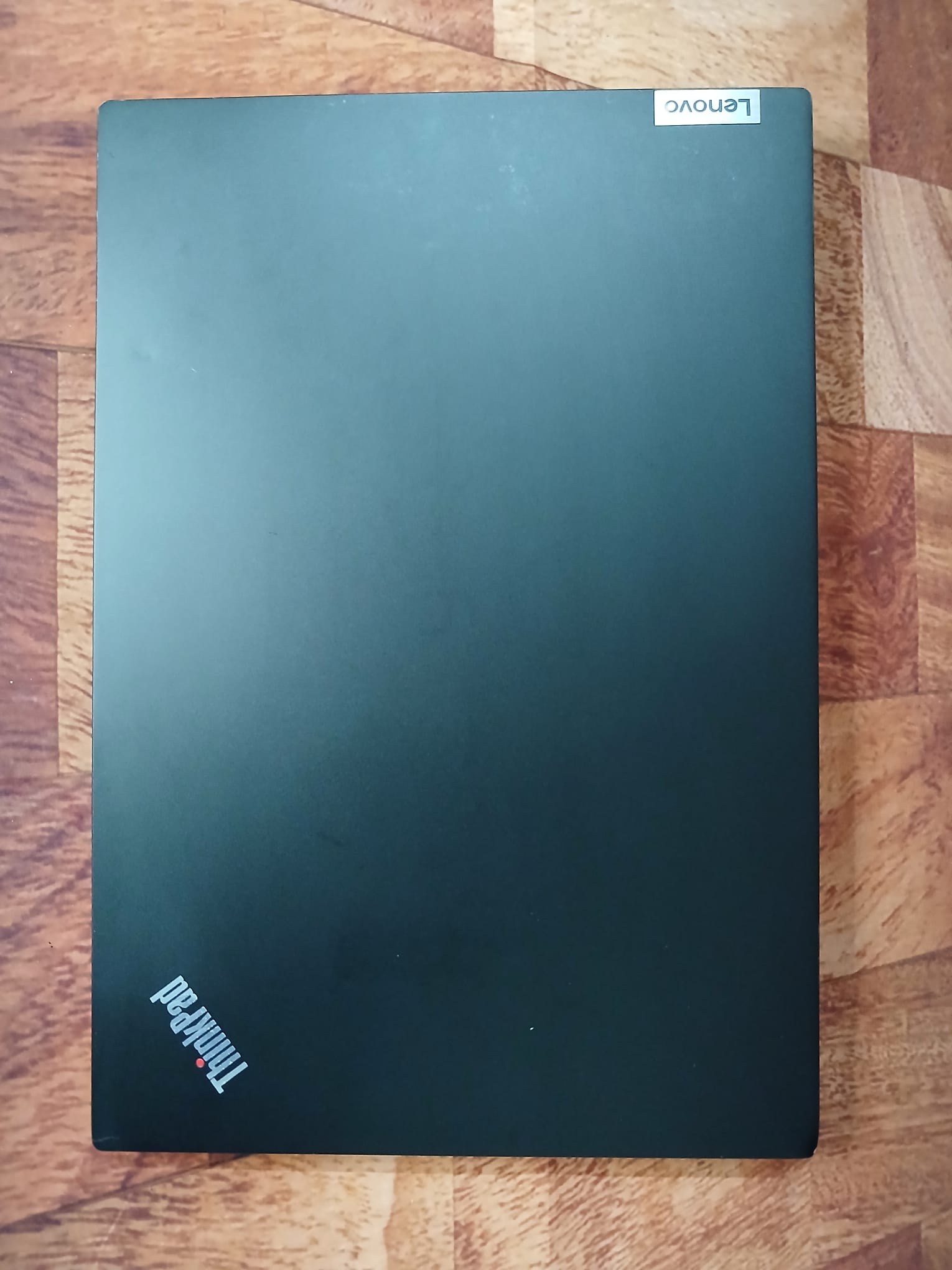 *Only 1 unit* LENOVO E14 Gen2, 14" Screen, Intel i5-11th, 16GB RAM, 512GB SSD, Win11, Iris Xe Graphics - Image 2