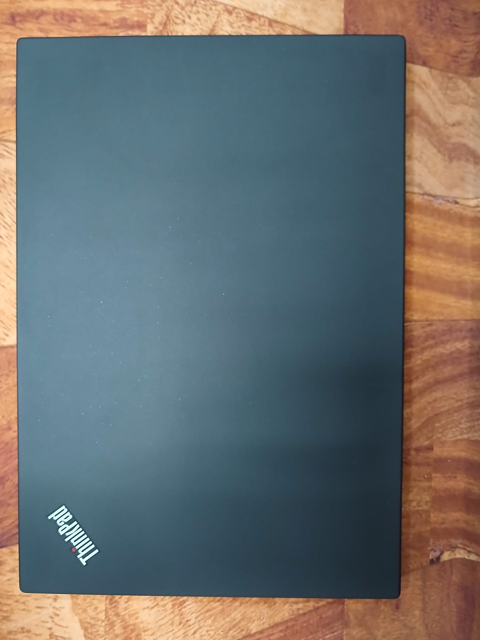 *Only 1 unit* LENOVO Thinkpad T14 Gen2, 14" TOUCH, AMD RYZEN 7, 16GB, 256GB SSD, Win11, AMD Radeon Graphics - Image 2
