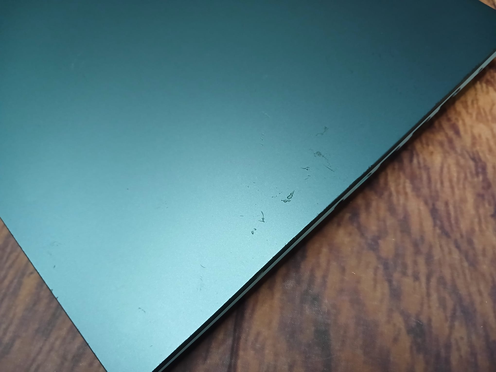 *Only 1 unit* Asus Vivobook X15, 15.6", Intel i7-12th Gen, 16GB RAM, 512 GB SSD, Win11 - Image 3