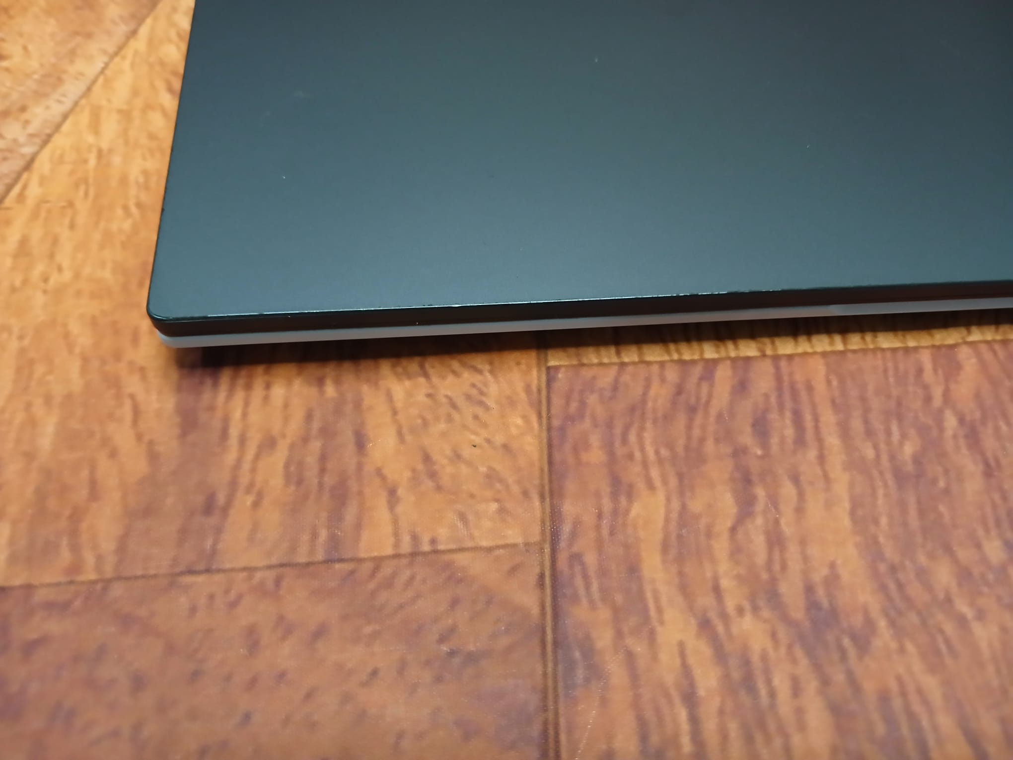 *Only 1 unit* Asus Vivobook X15, 15.6", Intel i7-12th Gen, 16GB RAM, 512 GB SSD, Win11 - Image 7